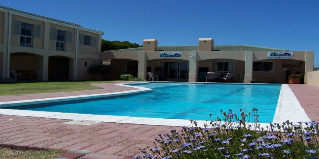 Big Bay Beach Club5.jpg